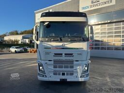 VOLVO FH-460 6x2 Mitsubishi Frigo