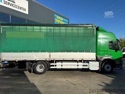 VOLVO FM-330 4x2 LBW