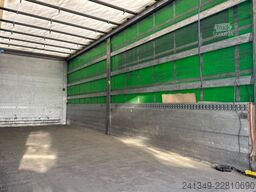 VOLVO FM-330 4x2 LBW