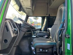 VOLVO FM-330 4x2 LBW