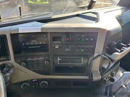VOLVO FM-330 4x2 LBW