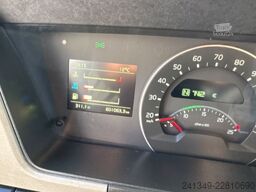 VOLVO FM-330 4x2 LBW