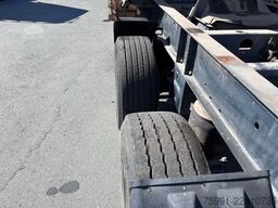 KÖGEL Tandemkippanhänger ZK 18