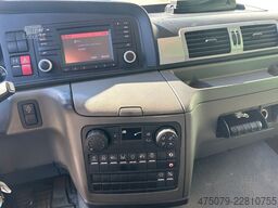 MAN TGL 8.220 / Palfinger PK 7001 + Funk / EURO 6