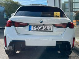 BMW 120 M Sport PKW Limousine Garantie 1. Hand