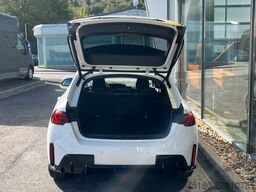 BMW 120 M Sport PKW Limousine Garantie 1. Hand
