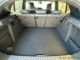 BMW 120 M Sport PKW Limousine Garantie 1. Hand