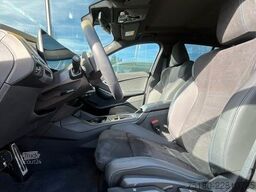 BMW 120 M Sport PKW Limousine Garantie 1. Hand