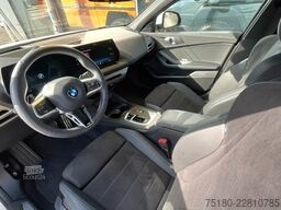 BMW 120 M Sport PKW Limousine Garantie 1. Hand