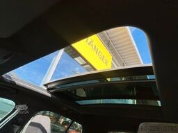 BMW 120 M Sport PKW Limousine Garantie 1. Hand