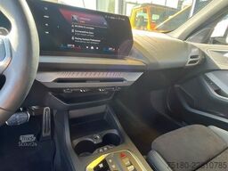 BMW 120 M Sport PKW Limousine Garantie 1. Hand