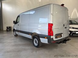 MERCEDES-BENZ Sprinter III RWD 316 CDI LANG*360CAM*NAVI*SHSITZ