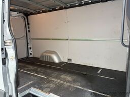 MERCEDES-BENZ Sprinter III RWD 316 CDI LANG*360CAM*NAVI*SHSITZ