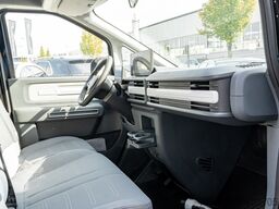 Maxus eDELIVER 5 KA L1H1 64 kW/h Klima 360° LED PDC