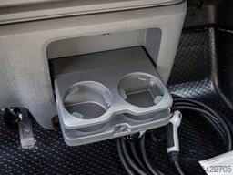 Maxus eDELIVER 5 KA L1H1 64 kW/h Klima 360° LED PDC