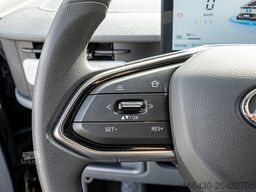 Maxus eDELIVER 5 KA L1H1 64 kW/h Klima 360° LED PDC