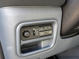 Maxus eDELIVER 5 KA L1H1 64 kW/h Klima 360° LED PDC