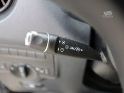 Mercedes-Benz Vito 116 CDI Kasten Lang Holz Kamera DAB SHZ