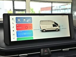 Maxus eDELIVER 7 KA L2H1 88 kW/h 2xSchiebet. Klima