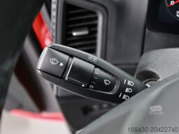 Mercedes-Benz Actros 1846 LS-SZM-Hydraulikanlage