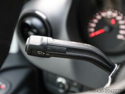 Mercedes-Benz Sprinter 317 CDI Kasten L3H2 Holz Navi Kamera