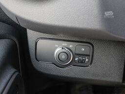 Mercedes-Benz Sprinter 317 CDI Kasten L3H2 Holz Navi Kamera