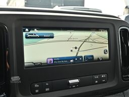 Mercedes-Benz Vito 116 CDI Kasten Lang Navi Spurh.-Ass. Tot