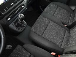 Mercedes-Benz Vito 116 CDI Kasten Lang Navi Spurh.-Ass. Tot