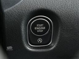 Mercedes-Benz Vito 116 CDI Kasten Lang Navi Spurh.-Ass. Tot