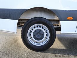 Mercedes-Benz Sprinter 317 CDI Frischdienst L2H2 Navi Kamer