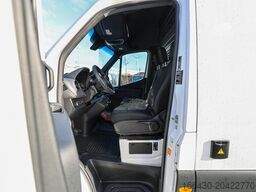 Mercedes-Benz Sprinter 317 CDI Frischdienst L2H2 Navi Kamer