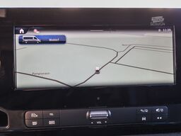 Mercedes-Benz Sprinter 317 CDI Frischdienst L2H2 Navi Kamer