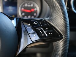 Mercedes-Benz Sprinter 317 CDI Frischdienst L2H2 Navi Kamer