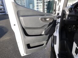 Mercedes-Benz Sprinter 317 CDI Frischdienst L2H2 Navi Kamer