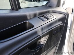 Mercedes-Benz Sprinter 317 CDI Frischdienst L2H2 Navi Kamer
