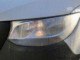 Mercedes-Benz Sprinter 317 CDI Frischdienst L2H2 Navi Kamer