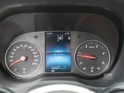 Mercedes-Benz Sprinter 319 CDI L2H1 Mixto AHK Standhz. Dist
