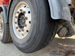 SCHMITZ CARGOBULL Cargobull Gotha SKI 24 SL 7.2 Kippauflieg 3 ACHS