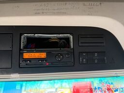 MERCEDES-BENZ AROCS 3342 6x4 SZM - Kipphyd. Euro 6