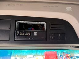 MERCEDES-BENZ AROCS 3342 6x4 SZM - Kipphyd. Euro 6