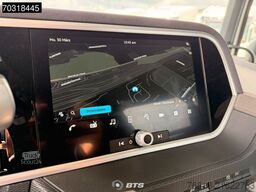 DAF XF 480 6X2 FAN SC - Abrollkipper RS21.70 - Meill