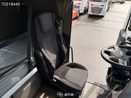 DAF XF 480 6X2 FAN SC - Abrollkipper RS21.70 - Meill