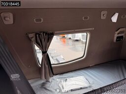 DAF XF 480 6X2 FAN SC - Abrollkipper RS21.70 - Meill