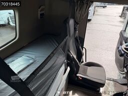 DAF XF 480 6X2 FAN SC - Abrollkipper RS21.70 - Meill