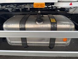 MERCEDES-BENZ Arocs3546B 8x4 E6 GSR Schwing S47SXIII Easy-Flex