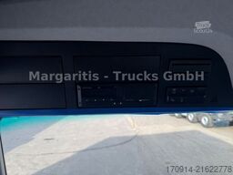 MERCEDES-BENZ Arocs3546B 8x4 E6 GSR Schwing S47SXIII Easy-Flex