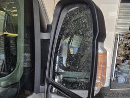 Fiat Ducato Weinsberg Carabus 2023 Boîte manuelle | Toit relevable