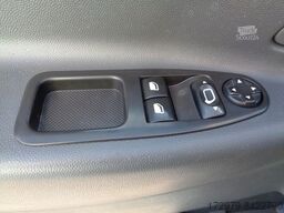 FIAT Scudo 2.0*Tiefkühler*975Kg Nutzl.*Euro5*