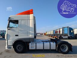 DAF XF 480