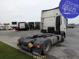 DAF XF 480